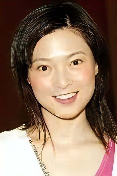 Cindy Au photo