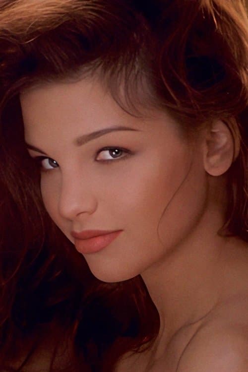 Cindy Brown photo