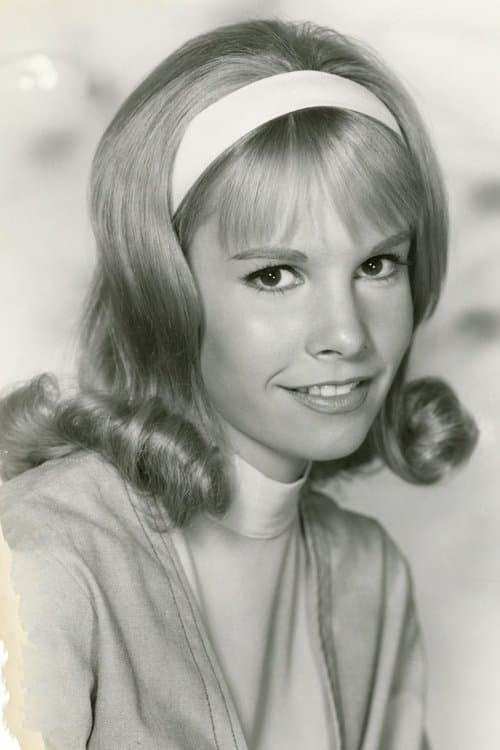 Cindy Carol photo