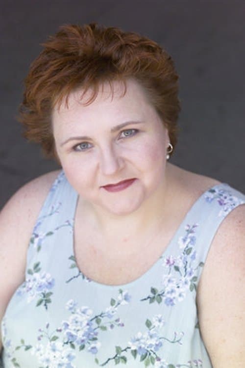 Cindy Clark photo