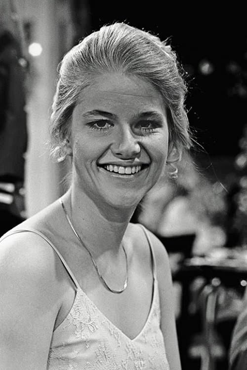 Cindy Fisher photo