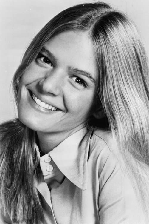 Cindy Grover photo