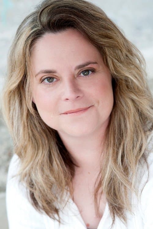 Cindy Jackson photo