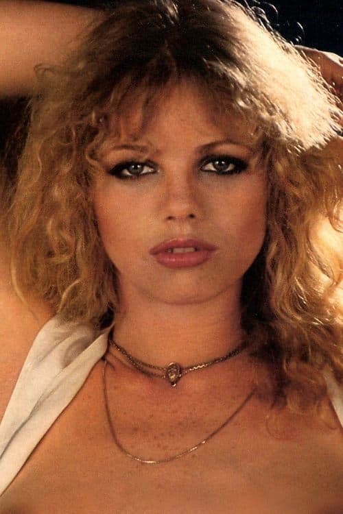 Cindy Leadbetter photo