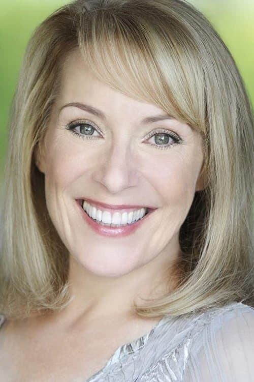 Cindy Roberts photo