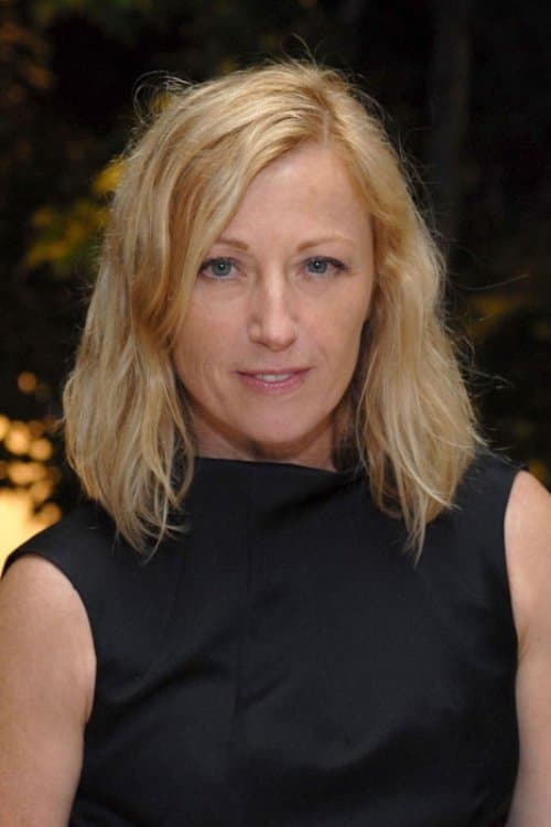 Cindy Sherman photo