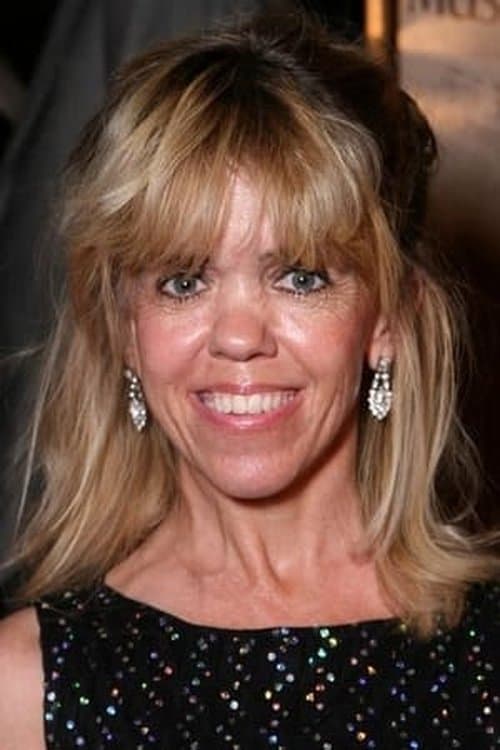 Cindy Sorensen photo