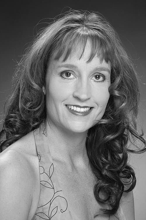 Cindy Tozer photo