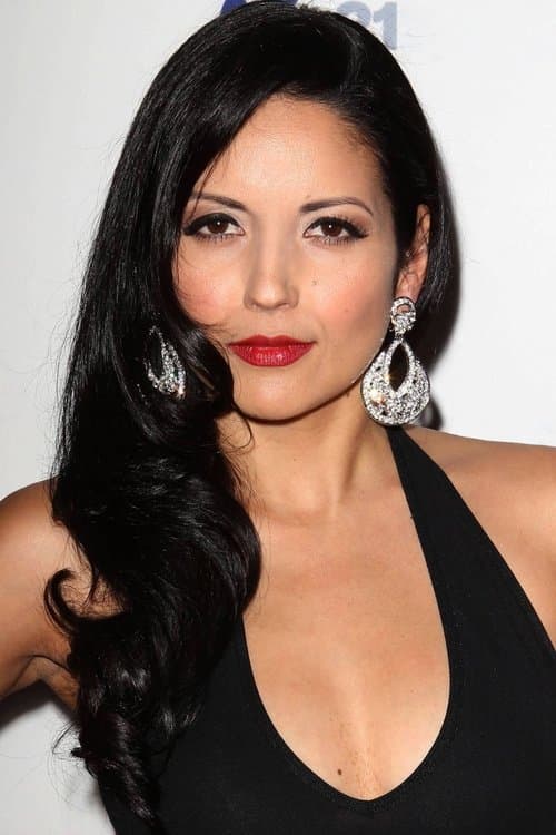 Cindy Vela photo