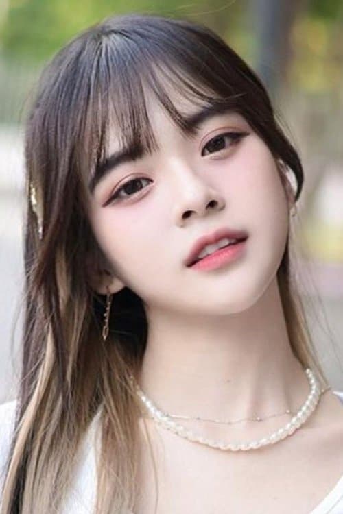 Cindy Yuvia photo