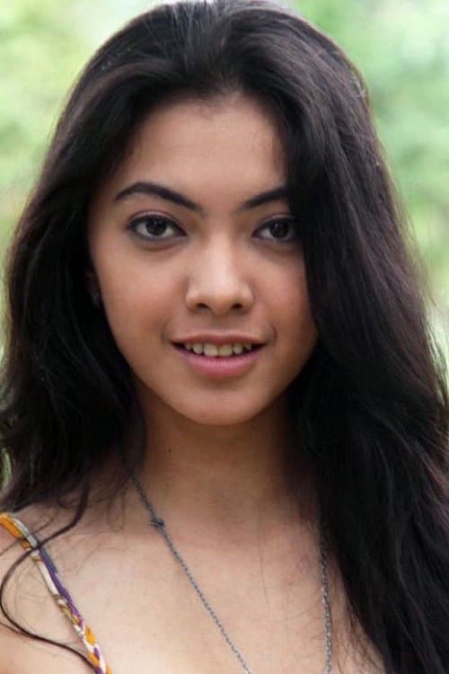 Cinta Dewi photo