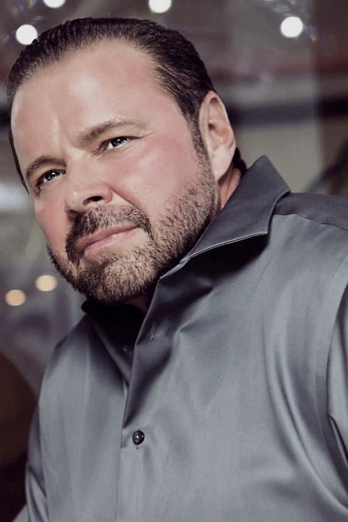 Ciro Dapagio photo