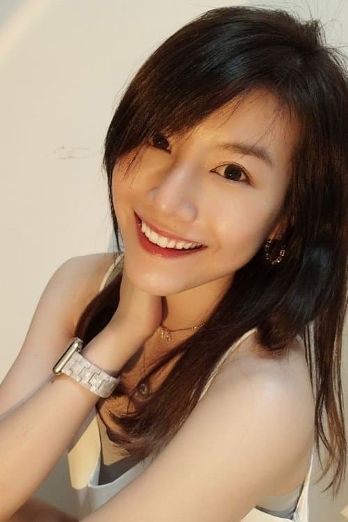 Ciwi Lam Sze-Man photo