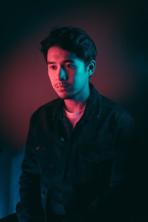 CJ Barinaga photo