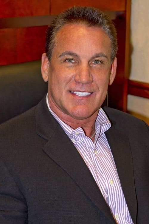 C.J. Graham photo