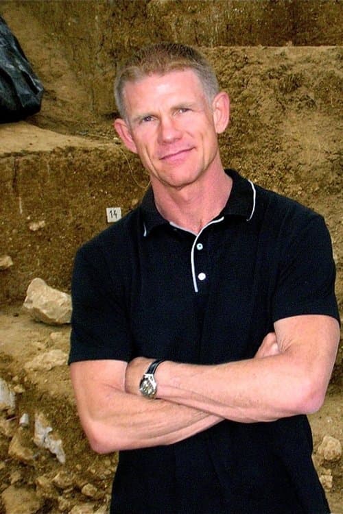 C.J. Hunt photo