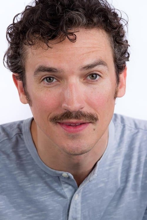 C.J. Rush photo