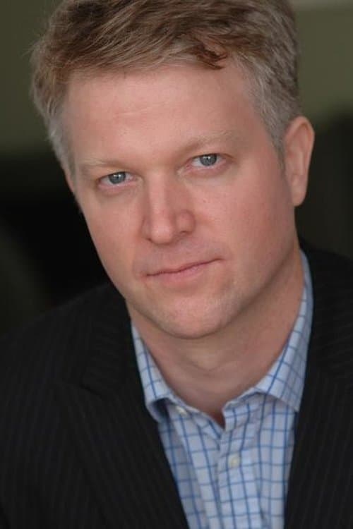 C.J. Wilson photo