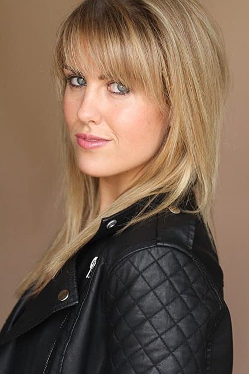 Claire Bermingham photo