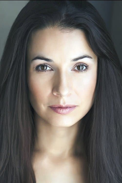 Claire Dodin photo