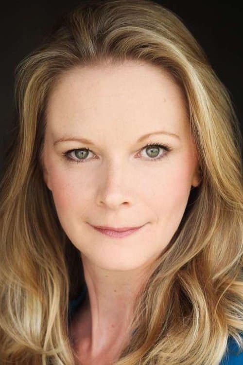Claire Dougan photo