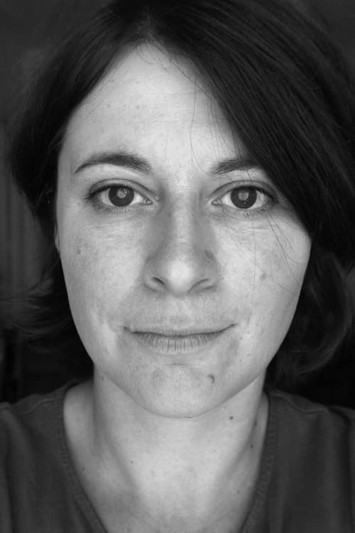 A portrait of Claire Duguet