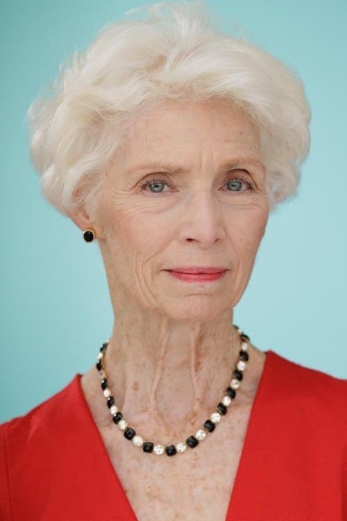 Claire Montgomery photo