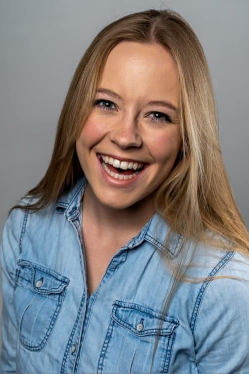 Claire Pace photo