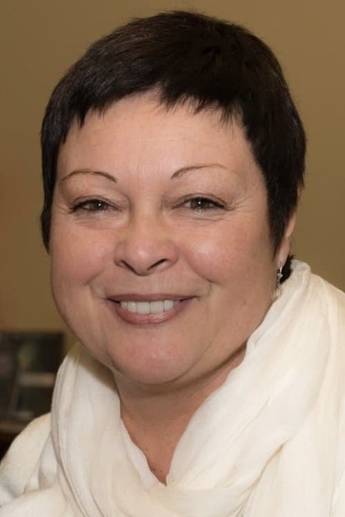 Claire Pimparé photo