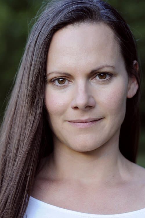 Claire Plaut photo