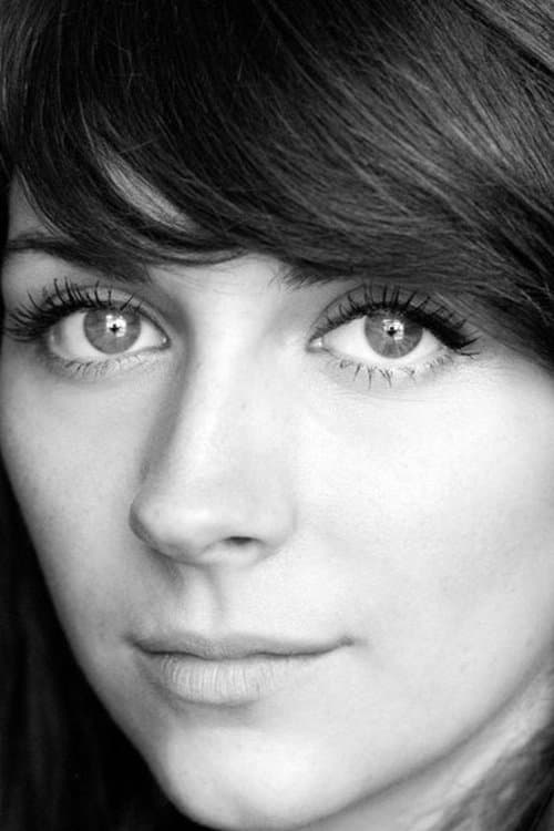 Claire Rafferty photo