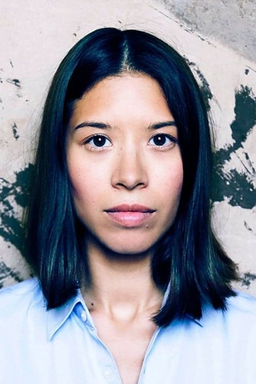 Claire Tran photo