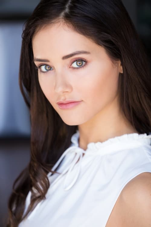 Clara Carlo photo