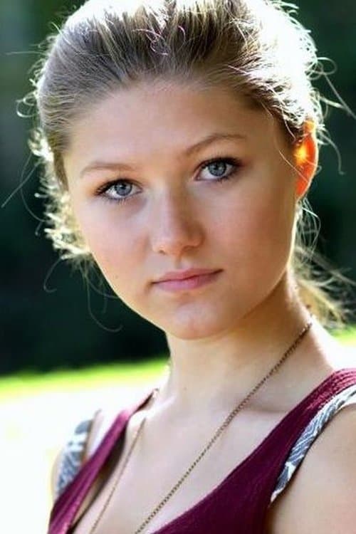 Clara Conzen photo