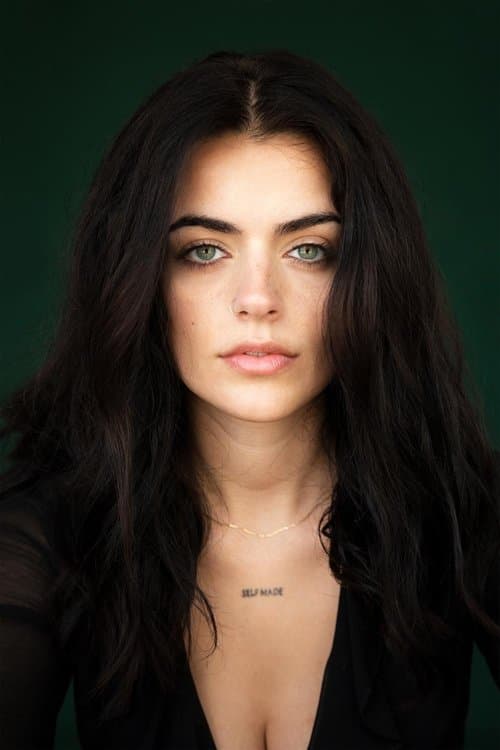 Clara Gondin photo