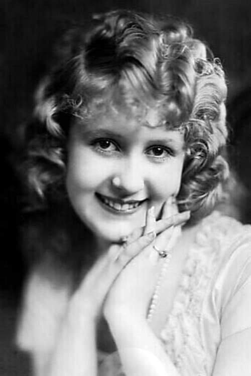 Clara Horton photo