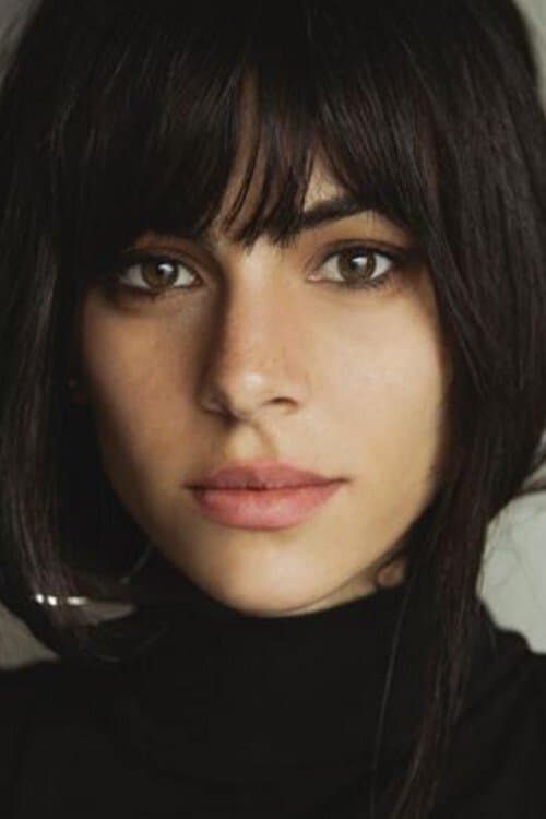 Clara Joly photo