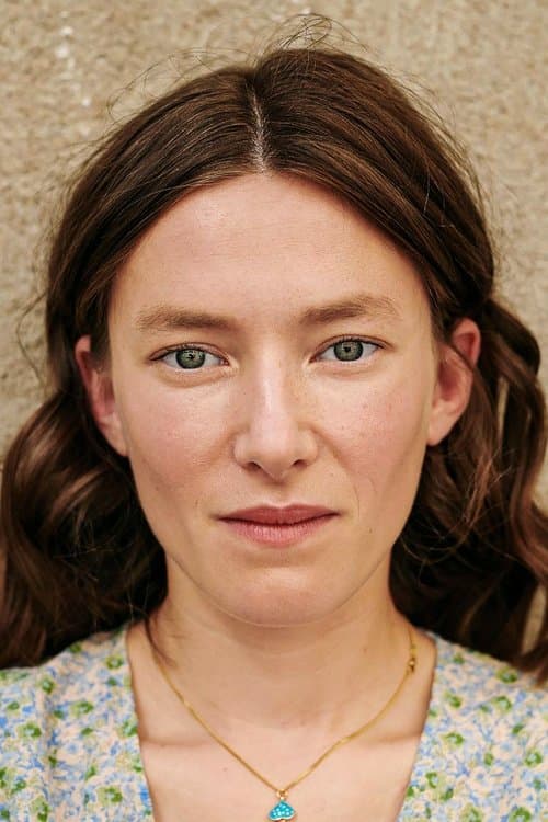 Clara Schwinning photo