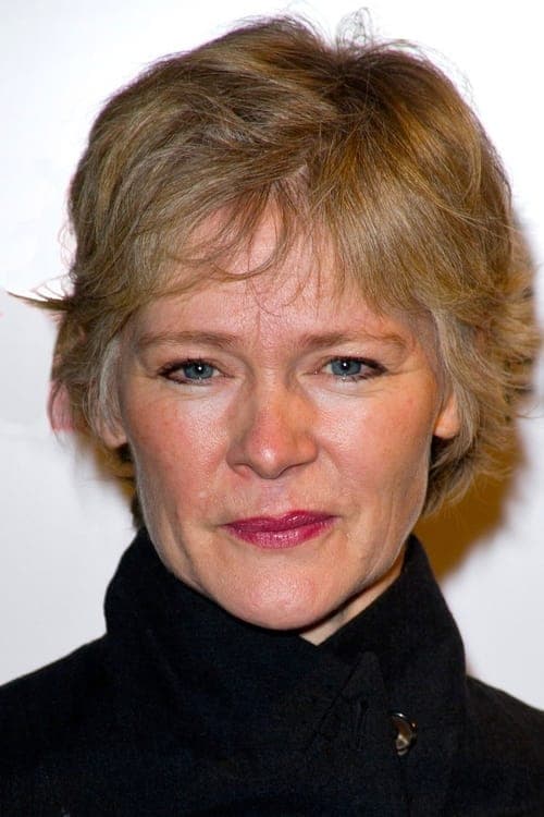 Clare Holman photo