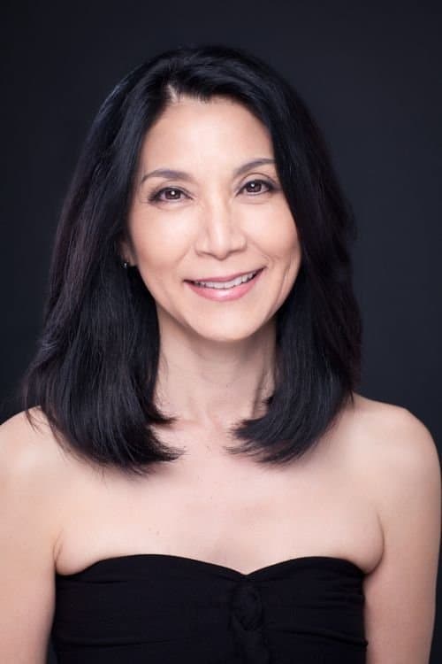 Clare Torao photo