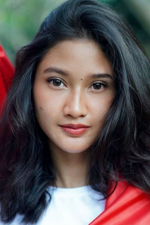 Claresta Taufan photo