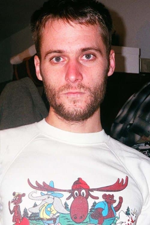 Clark Hassler photo