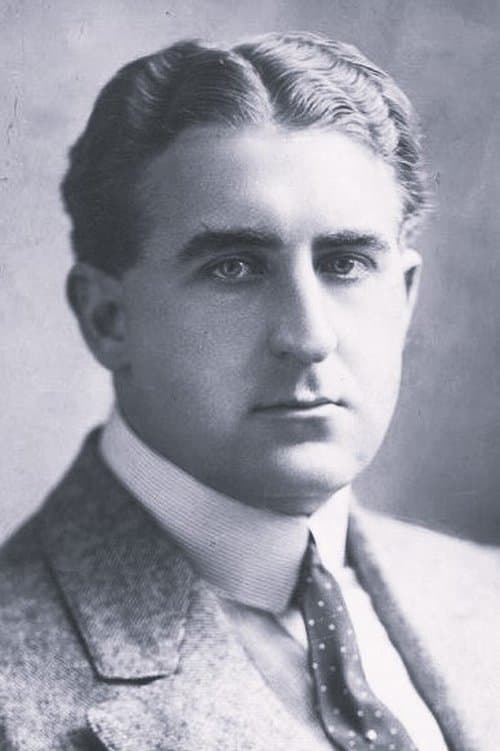 Claude Fleming photo