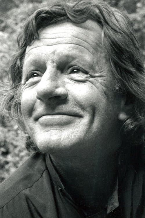 Claude Léveillée photo