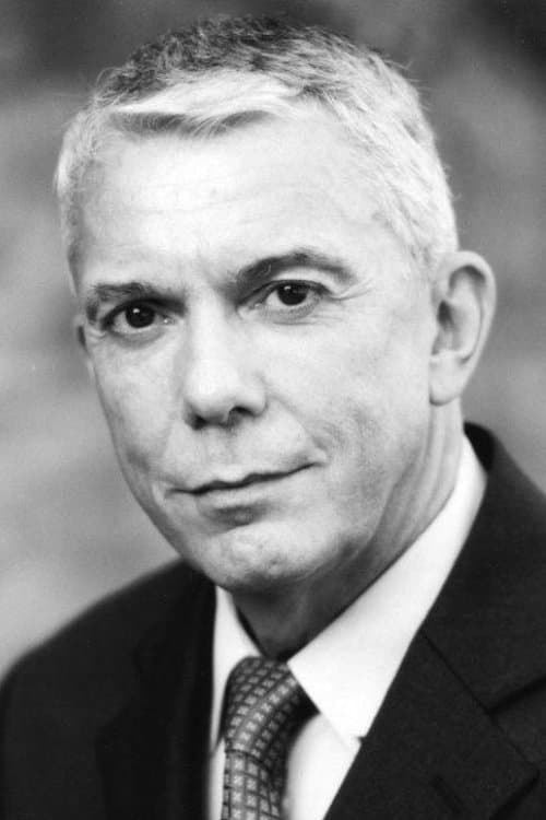 Claude Lulé photo