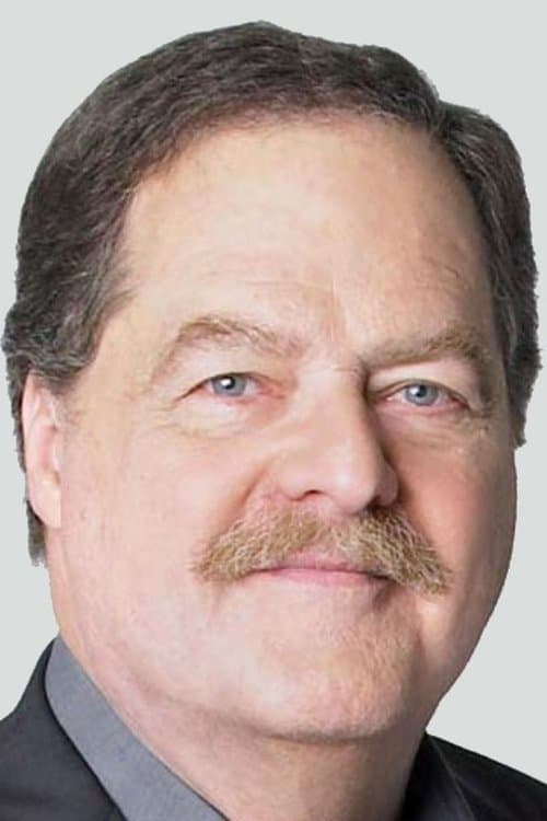 Claude Michaud photo