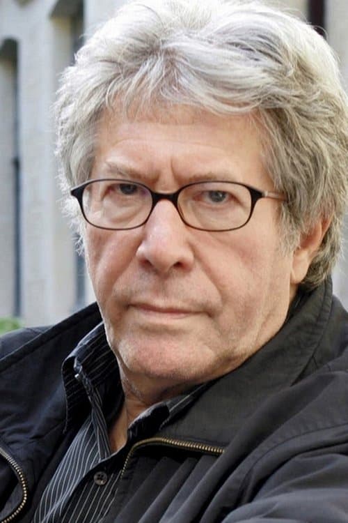 Claude Miller photo