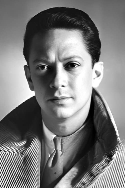 Claude Nicot photo