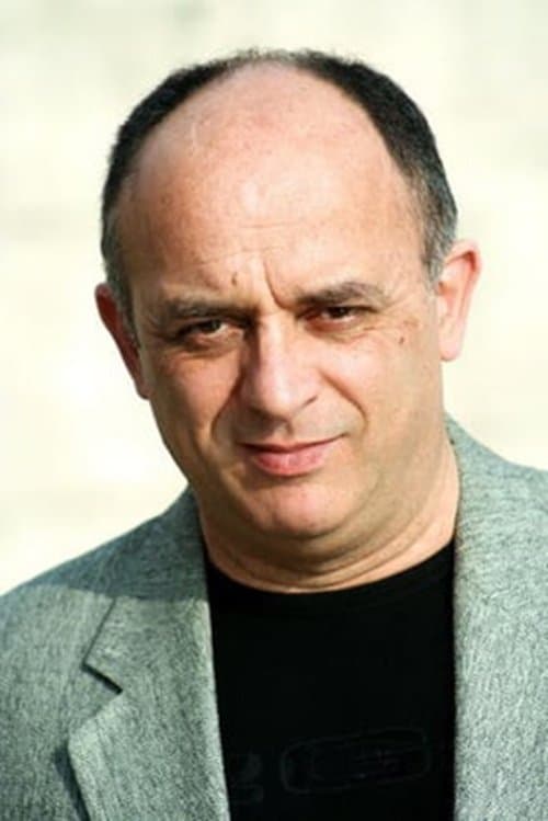 Claude Sésé photo
