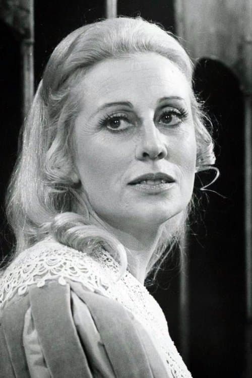 Claude Winter photo